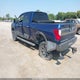 1N6BA1F40GN513734 2016 Nissan Titan Xd Platinum Reserve Diesel auction photo thumbnail 3
