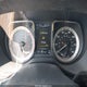 1N6BA1F40GN513734 2016 Nissan Titan Xd Platinum Reserve Diesel auction photo thumbnail 7