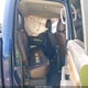 1N6BA1F40GN513734 2016 Nissan Titan Xd Platinum Reserve Diesel auction photo thumbnail 8