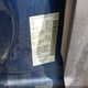1N6BA1F40GN513734 2016 Nissan Titan Xd Platinum Reserve Diesel auction photo thumbnail 9