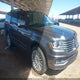5LMJJ2JT5GEL09815 2016 Lincoln Navigator Select auction photo thumbnail 1