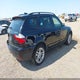WBXPC93447WF19672 2007 BMW X3 3.0Si auction photo thumbnail 4