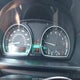 WBXPC93447WF19672 2007 BMW X3 3.0Si auction photo thumbnail 7