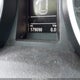 WVWDB7AJ5DW126823 2013 Volkswagen Golf 2.5L 4-Door auction photo thumbnail 11