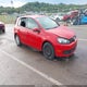 WVWDB7AJ5DW126823 2013 Volkswagen Golf 2.5L 4-Door auction photo thumbnail 1