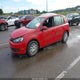 WVWDB7AJ5DW126823 2013 Volkswagen Golf 2.5L 4-Door auction photo thumbnail 2