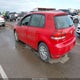 WVWDB7AJ5DW126823 2013 Volkswagen Golf 2.5L 4-Door auction photo thumbnail 3