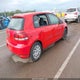 WVWDB7AJ5DW126823 2013 Volkswagen Golf 2.5L 4-Door auction photo thumbnail 4