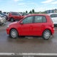 WVWDB7AJ5DW126823 2013 Volkswagen Golf 2.5L 4-Door auction photo thumbnail 6