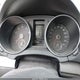 WVWDB7AJ5DW126823 2013 Volkswagen Golf 2.5L 4-Door auction photo thumbnail 7