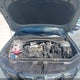 5NTJDDAF1RH094605 2024 Hyundai Santa Cruz Xrt auction photo thumbnail 10