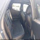 5NTJDDAF1RH094605 2024 Hyundai Santa Cruz Xrt auction photo thumbnail 8