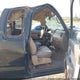 4TAWN72N9XZ484040 1999 Toyota Tacoma auction photo thumbnail 5