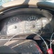 4TAWN72N9XZ484040 1999 Toyota Tacoma auction photo thumbnail 7