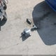 KL1TD56678B271932 2008 Chevrolet Aveo Ls auction photo thumbnail 12