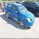 KL1TD56678B271932 2008 Chevrolet Aveo Ls auction photo thumbnail 1