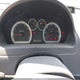 KL1TD56678B271932 2008 Chevrolet Aveo Ls auction photo thumbnail 7