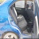KL1TD56678B271932 2008 Chevrolet Aveo Ls auction photo thumbnail 8