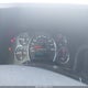 1GCSGAFX5E1109280 2014 Chevrolet Express 1500 Work Van auction photo thumbnail 7