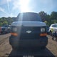 1GCSGAFX5E1109280 2014 Chevrolet Express 1500 Work Van auction photo thumbnail 13