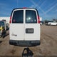 1GCSGAFX5E1109280 2014 Chevrolet Express 1500 Work Van auction photo thumbnail 17