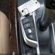 5UXKR0C51F0P06181 2015 BMW X5 xDrive35I auction photo thumbnail 11