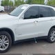 5UXKR0C51F0P06181 2015 BMW X5 xDrive35I auction photo thumbnail 6