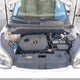 KNDJP3A55G7296999 2016 Kia Soul + auction photo thumbnail 10