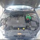 1YVFP80C545N17828 2004 Mazda Mazda6 I auction photo thumbnail 10