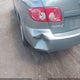 1YVFP80C545N17828 2004 Mazda Mazda6 I auction photo thumbnail 6