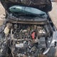 3N1CP5BV6NL488219 2022 Nissan Kicks S Xtronic Cvt auction photo thumbnail 10