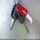 1HGCR2F36FA145581 2015 Honda Accord Lx auction photo thumbnail 11