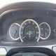 1HGCR2F36FA145581 2015 Honda Accord Lx auction photo thumbnail 7
