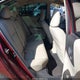 1HGCR2F36FA145581 2015 Honda Accord Lx auction photo thumbnail 8