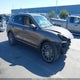 WP1AB2A23CLA43601 2012 Porsche Cayenne S auction photo thumbnail 1