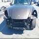WP1AB2A23CLA43601 2012 Porsche Cayenne S auction photo thumbnail 6