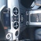 WDCGG8JB9EG317292 2014 Mercedes-Benz Glk 350 4Matic auction photo thumbnail 11