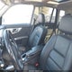 WDCGG8JB9EG317292 2014 Mercedes-Benz Glk 350 4Matic auction photo thumbnail 19