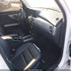 WDCGG8JB9EG317292 2014 Mercedes-Benz Glk 350 4Matic auction photo thumbnail 5