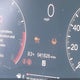 2HGFE1F70NH313947 2022 Honda Civic Ex auction photo thumbnail 16