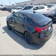2HGFE1F70NH313947 2022 Honda Civic Ex auction photo thumbnail 3