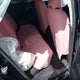 2HGFE1F70NH313947 2022 Honda Civic Ex auction photo thumbnail 8