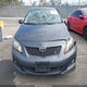 1NXBU4EE7AZ208505 2010 Toyota Corolla S auction photo thumbnail 12