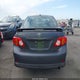 1NXBU4EE7AZ208505 2010 Toyota Corolla S auction photo thumbnail 16