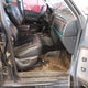1J8GW58N44C247335 2004 Jeep Grand Cherokee Limited auction photo thumbnail 5