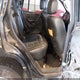 1J8GW58N44C247335 2004 Jeep Grand Cherokee Limited auction photo thumbnail 8