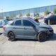 3VW6T7BU8KM180058 2019 Volkswagen Jetta Gli 2.0T 35Th Anniversary Edition/2.0T Autobahn/2.0T S auction photo thumbnail 14