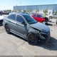 3VW6T7BU8KM180058 2019 Volkswagen Jetta Gli 2.0T 35Th Anniversary Edition/2.0T Autobahn/2.0T S auction photo thumbnail 1
