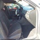 3VW6T7BU8KM180058 2019 Volkswagen Jetta Gli 2.0T 35Th Anniversary Edition/2.0T Autobahn/2.0T S auction photo thumbnail 5