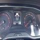 3VW6T7BU8KM180058 2019 Volkswagen Jetta Gli 2.0T 35Th Anniversary Edition/2.0T Autobahn/2.0T S auction photo thumbnail 7
